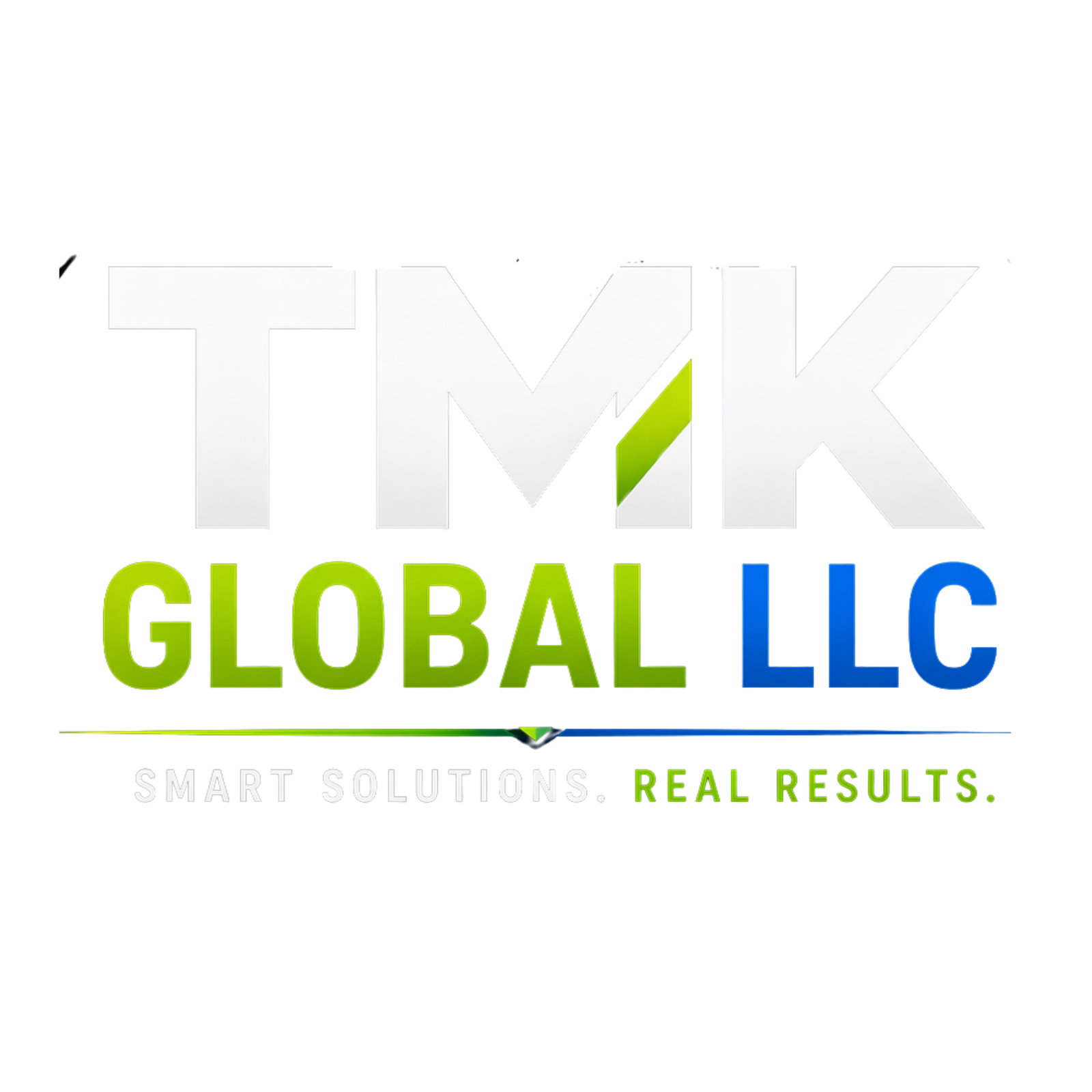 TMK GLOBAL LLC