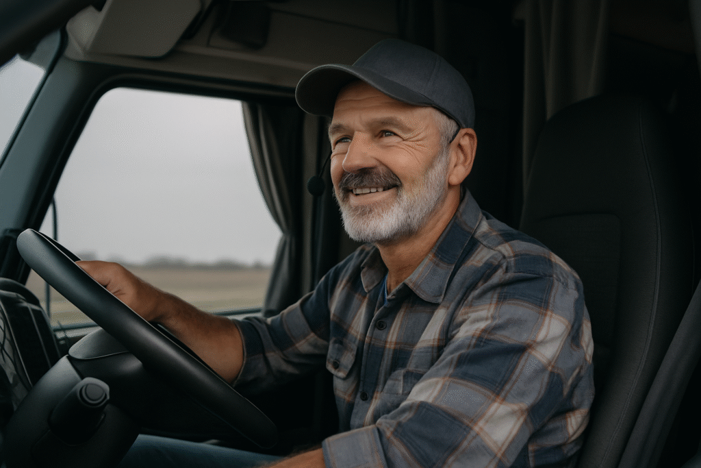 ChatGPT Image Jun 9, 2025, 12_21_47 PM