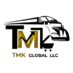 tmkgloballlc.com