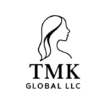 tmkgloballlc.com