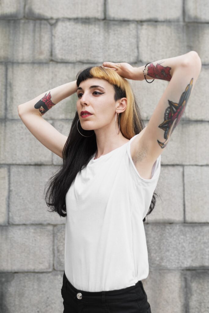 medium-shot-woman-posing-outside