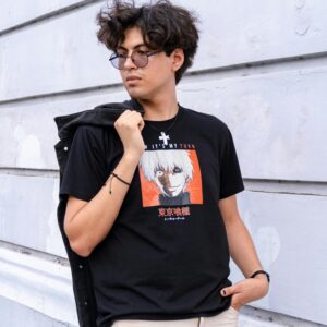 Men’s Everyday Core Tee